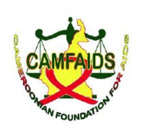 Le centre CAMFAIDS rouvre; la persécution s’accentue