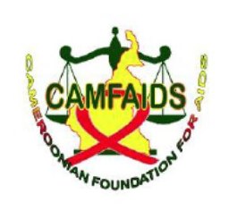 Logo de la CAMFAIDS