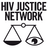 hiv-justice-network
