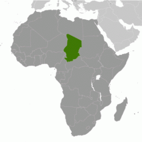 Le Tchad rejoint la liste des 77 pays avec des lois anti-LGBT