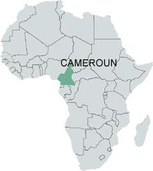Cameroun : Deux enfants enlevées de maman lesbienne