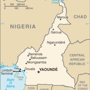 Cameroun: Séquestration par un procureur, tentative d’arnaque