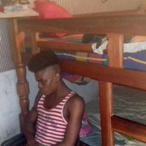 Une maison d’accueil pour les victimes LGBTI au Cameroun