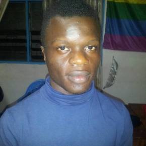 Cameroun : Quand un gay décide d’affronter ses démons
