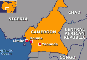 Cameroun : un jeune présumé gay tué par son propre frère
