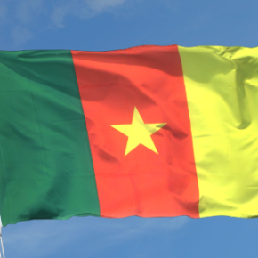 Cameroun : face à la pression parentale, elle tente de se suicider