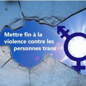 Cameroun : une réponse à la transphobie et un outil d’empowerment