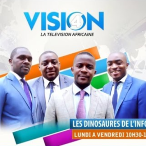 Cameroun : une chaîne de télévision promeut l’homophobie