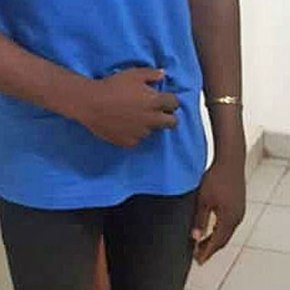 Cameroun : Une famille rejette leur fille transgenre