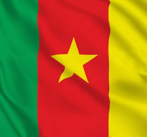 Les défenseurs des droits des LGBTI sont la cible de cambrioleurs au Cameroun