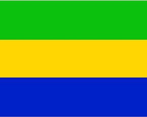 Gabon : être un migrant africain et gay dans un autre pays d’Afrique