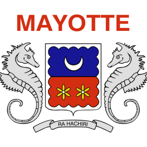 Mayotte : être gay et porter le désir d’adopter dans le 101ème département français (1ère partie)