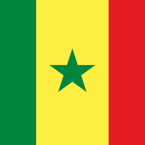 Sénégal : arrestation de 2 homosexuels présumés à la grande mosquée de Dakar
