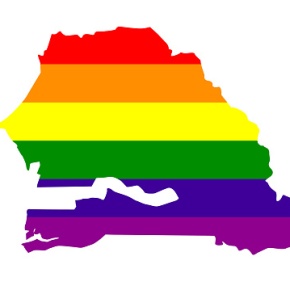 Prise en charge des victimes d’homophobie au Sénégal : « Tout ça pour ça ! »