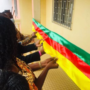 Cameroun : 4 refuges LGBTQ+ accueillent les victimes de violences homophobes