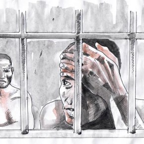 Cameroun : les donateurs libèrent 11 prisonniers LGBTI