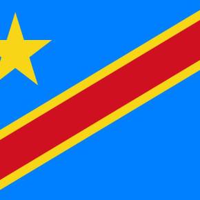 RD. Congo : « Jérémie Safari va mieux ! »