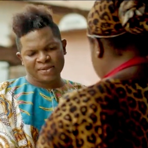 Cameroun : Aimé Kiki, figure modèle du leadership transgenre