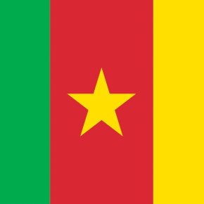 Cameroun : Un cambriolage de plus à Alternatives-Cameroun