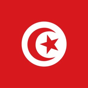 <strong>Tunisie : Une haute cour rejette la police pour avoir transformé une victime de viol en accusé</strong>