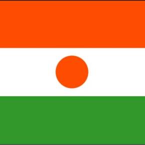 Niger : le Niger s’apprête à pénaliser l’homosexualité et à rendre le « mariage gay » passible de la peine de mort