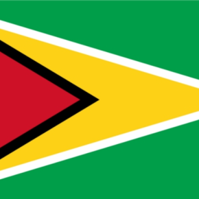 Guyana : « un jour, je serai le 1er président gay du Guyana ! »