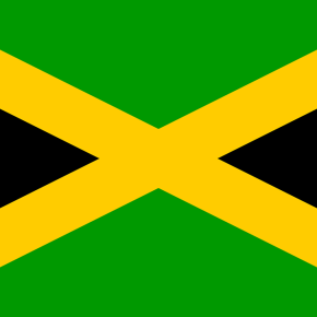 Jamaïque / Canada : portrait d’exil avec Dieudonné Marrero (Caribbean Interfaith Network)
