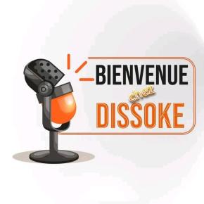 Cameroun : « Bienvenue Chez Dissoke » –                                         un nouveau media mis à la disposition des organisations de la société civile