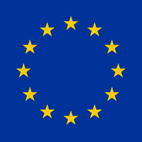 Europe : Le rôle du Parlement Européen dans une dépénalisation universelle de l’homosexualité