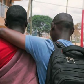 Quatre pays africains censurent les personnages LGBT+ de la diffusion filmographique
