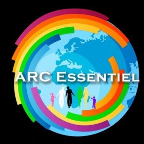 France : Arc Essentiel pour redonner sens à la vie des refugiés LGBTQ+