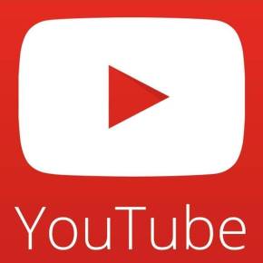 Réseaux sociaux : Satisfécit adressé à la modération par Youtube