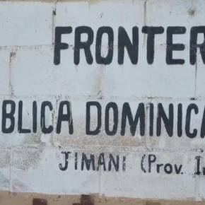 Saint-Domingue : Des vies entravées par un mur