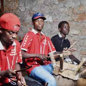 Rassembler Haïti autour du festival vaudou du Cap-Haïtien
