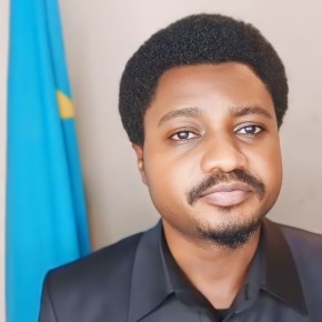 RD. Congo : le député Mutamba lève l’ambiguïté autour de la question du rétablissement de l’esclavage